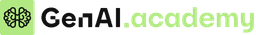 GenAI Academy