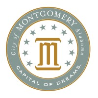 City of Montgomery, Alabama